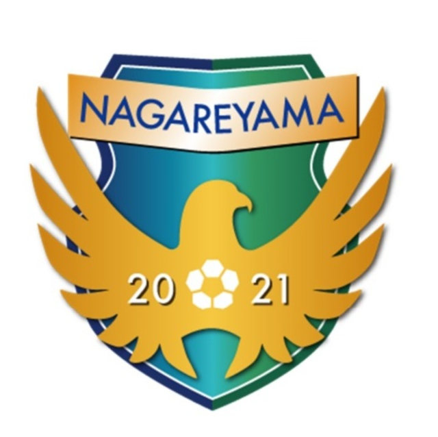 【社会人・千葉】NAGAREYAMA F.C