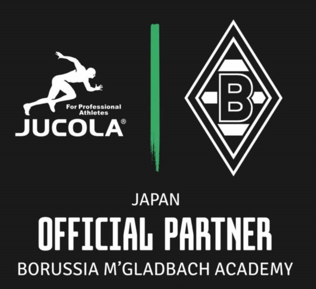 【注目ニュース】ジャコラがドイツ名門ボルシアMGと提携!アカデミーパートナー就任で育成の新たな挑戦へ 【注目ニュース】ジャコラがドイツ名門ボルシアMGと提携!アカデミーパートナー就任で育成の新たな挑戦へ